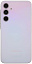 Смартфон Samsung Galaxy A35 8/256GB Awesome Lilac