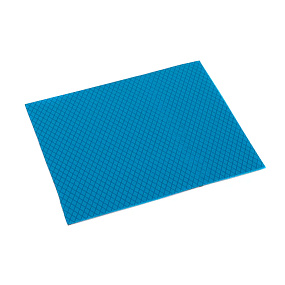 Термопрокладка Aochuan TP500 (100*80*0,5 mm, 5.0 W)