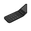 Мобильный телефон Nokia 2720 черный