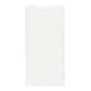 Пленка OCA для дисплея iPhone X