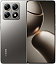 Смартфон Xiaomi 14T 12/256 Gray