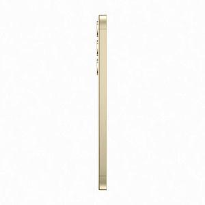 Смартфон Samsung Galaxy S24 Plus 12/256Gb Yellow