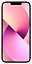 Смартфон Apple iPhone 13 128Gb розовый