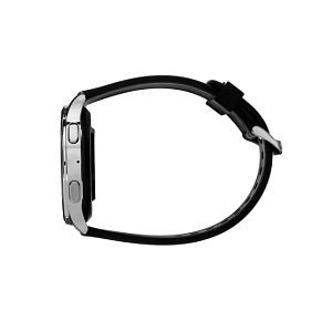 Smart часы Amazfit A2319 Pop 3R серебро