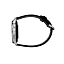 Smart часы Amazfit A2319 Pop 3R серебро