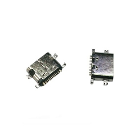 Системный разъем Lenovo S5/K520/Prestigio PMT3104/Dexp P11/C38/T21/K61/R110/R180