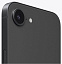 Смартфон Apple iPhone 16E 128Gb черный