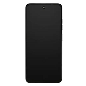 Смартфон Tecno Spark 20C 8/128Gb белый