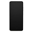 Смартфон Tecno Spark 20C 8/128Gb белый