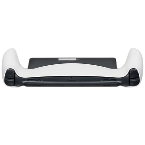 Игровая приставка Sony PlayStation Portal