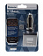 FM-модулятор Defender RT-Basic (USB, SD)