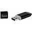 8Gb SmartBuy Quartz series черная 2.0