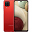 Samsung A127 Galaxy A12 4/64GB Red