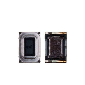 Динамик (speaker) OPPO A15/A15s/A16/A54 (4G)/A91