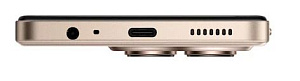 Смартфон Tecno Pova 7 Neo 8/256Gb титан