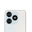 Смартфон Tecno Spark 10 8/128Gb белый