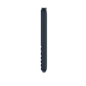 Мобильный телефон Maxvi K15n Blue