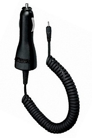 АЗУ для планшета 5V/2A тонкий штекер