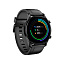 Smart часы Haylou RS3/LS04 черные