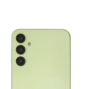 Смартфон Samsung A245 Galaxy A24 8/128GB Green