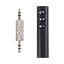 Bluetooth адаптер для магнитолы (AUX) BT-450