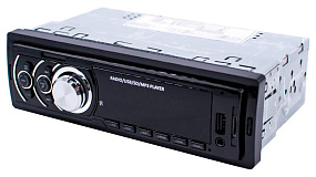 Автомагнитола Pion-R JCD-1785 (Bluetooth/SD/USB/FM/AUX)