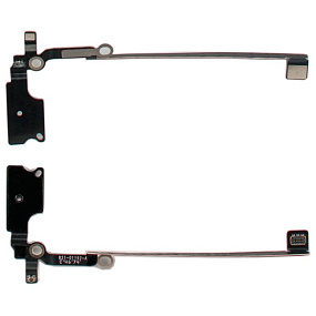 Шлейф iPhone 8 Plus на звонок