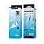 Дата кабель Type-C - USB Borofone BX14 LinkJet 3A 1м белый