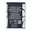 АКБ для телефона Nokia BL-5B (6060/3220/3230/5070/5140/5200/5300/5320/5500) тех. упаковка