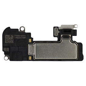 Динамик (speaker) iPhone 11 Pro Max