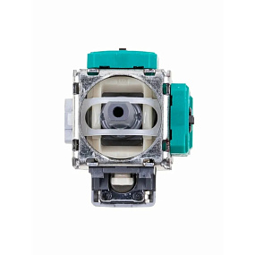 Аналоговый 3D механизм геймпада для Xbox One/Series X/S