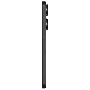 Смартфон Xiaomi Poco F6 12/512Gb черный