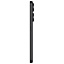 Смартфон Xiaomi Poco F6 12/512Gb черный