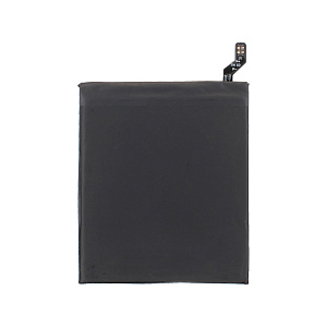 АКБ для телефона Asus B11P1602 ZB500KL/ZB500KG/ZenFone Go тех. упаковка 