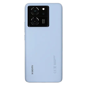 Смартфон Xiaomi 13T 12/256gb синий