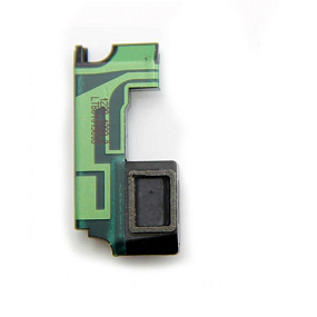 Звонок (buzzer) SonyEricsson J10 (Elm) в сборе - Оригинал
