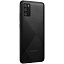 Samsung A025 Galaxy A02s 3/32GB Black