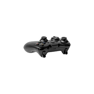 Геймпад Defender X7 USB, Bluetooth 17 кн.