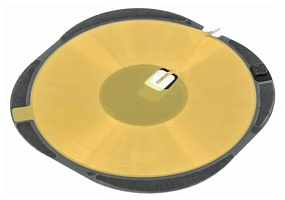 Шлейф iPhone 11 Pro/11 Pro Max на беспроводную зарядку