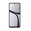 Смартфон Realme C65 8/256Gb черный