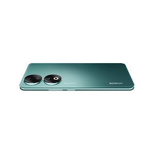 Смартфон Honor 90 8/256 зеленый