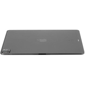 Apple iPad Pro 12.9 M1 512GB Wifi (2021) Gray