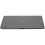 Apple iPad Pro 12.9 M1 512GB Wifi (2021) Gray