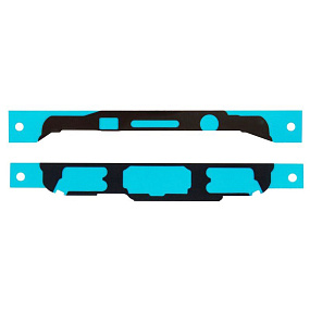 Скотч двусторонний для модуля Samsung A510F (A5 2016) (5 шт.)