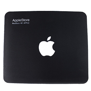 Коврик для мыши Apple X8 210х250мм