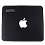 Коврик для мыши Apple X8 210х250мм