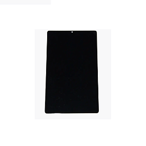 Дисплей для планшета Lenovo Tab M8 HD TB-8505F/TB-8505X в сборе с тачскрином Черный