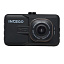 ВидеоРегистратор Intego VX-215HD