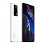 Смартфон Xiaomi Poco F5 Pro 12/256Gb белый