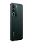 Смартфон Realme P3 Lite 4/128Gb зеленый